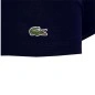 PACK DE 3 BOXERS GRIS/BLANC/MARINE - LACOSTE