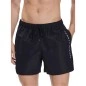 SHORT DE BAIN BLEU MARINE - UM0UM02885 - TOMMY HILFIGER