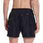 SHORT DE BAIN BLEU MARINE - UM0UM02885 - TOMMY HILFIGER