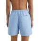 SHORT DE BAIN BLEU CIEL - UM0UM02885 - TOMMY HILFIGER