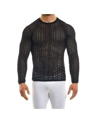 t shirt homme mode fashion