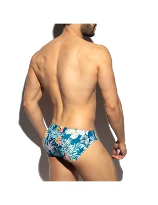 Mousse pack up maillot de bain hotsell