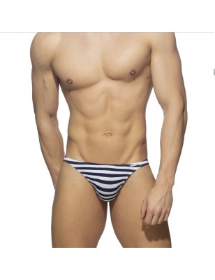 String de bain