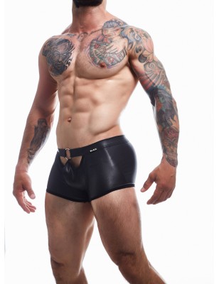 Boxer sexy pour homme