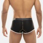 BOXER PRIDE RAINBOW 11110 - PUMP BOXER PRIDE RAINBOW 11110 - PUMP