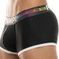 BOXER PRIDE RAINBOW 11110 - PUMP