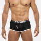 BOXER PRIDE RAINBOW 11110 - PUMP BOXER PRIDE RAINBOW 11110 - PUMP