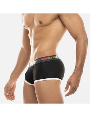 BOXER PRIDE RAINBOW 11110 - PUMP