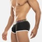 BOXER PRIDE RAINBOW 11110 - PUMP