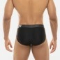 SLIP PRIDE RAINBOW 12075 - PUMP