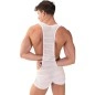 BODY ISO BLANC 92217 - BARCODE BERLIN