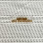SLIP MIKO BLANC 92204 - BARCODE BERLIN