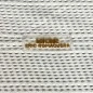 SLIP MIKO BLANC 92204 - BARCODE BERLIN