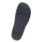 CLAQUETTES MORRO BAY STRIPES MARINE FFM0035 - FILA