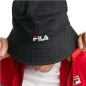 BOB FILA NOIR - FCU0021 - FILA