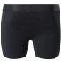 PACK DE DEUX BOXERS MARINE ET BLEU ROI - EP1221G52P2 - EDEN PARK