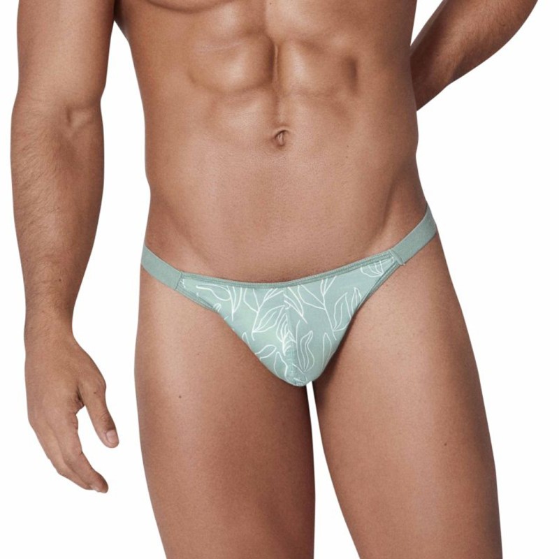 STRING CREATION VERT 1322 - CLEVER