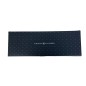 COFFRET CADEAU 3 PAIRES DE CHAUSSETTES MARINE 701224445 - TOMMY HILFIGER