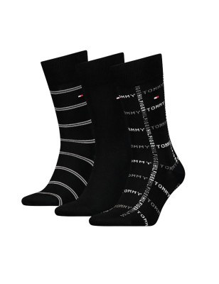 Chaussettes Taille 43 Homme - Capelstore