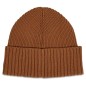 BONNET EN COTON COTELE MARRON AM0AM11737 - TOMMY HILFIGER