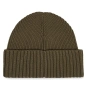 BONNET EN COTON COTELE KAKI AM0AM11737 - TOMMY HILFIGER