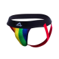 JOCKSTRAP PRIDE JOCKSTR4P01 - CUT4MEN