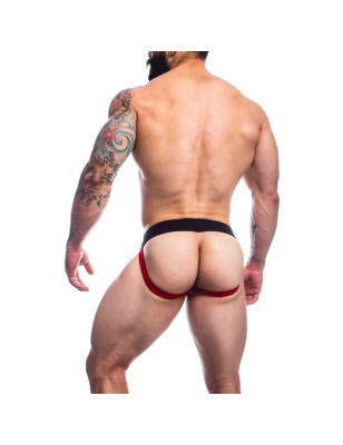 JOCKSTRAP PRIDE JOCKSTR4P01 - CUT4MEN