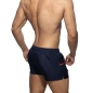SHORT DE BAIN PRIDE RAINBOW MARINE ADS321 - ADDICTED
