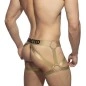 HARNESS DE CUISSES PARTY DORE ADF172 - ADDICTED FETISH