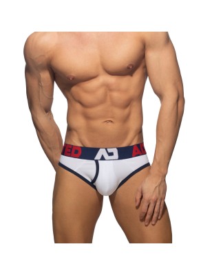 Slip addicted sales pas cher
