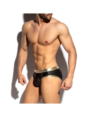 Slip sexy pour homme