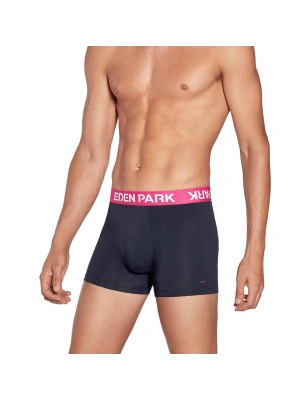 BOXER UNI MARINE ET ROSE EP1221H3400 - EDEN PARK