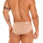 SLIP ELEMENT BEIGE NUDE 1861 - JOR