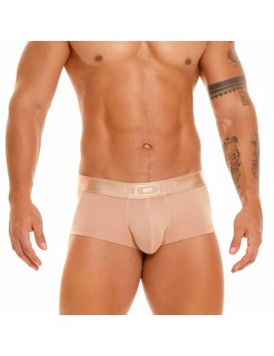 BOXER ELEMENT BEIGE NUDE 1860 - JOR