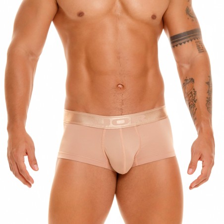 BOXER ELEMENT BEIGE NUDE 1860 - JOR