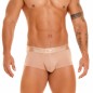 BOXER ELEMENT BEIGE NUDE 1860 - JOR