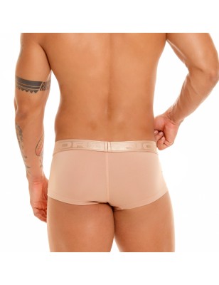 BOXER ELEMENT BEIGE NUDE 1860 - JOR