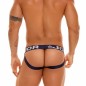 JOCKSTRAP CAIRO MOTIF EGYPTE 1877 - JOR