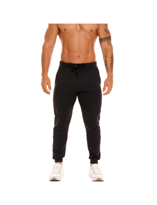 PANTALON LONG MIRO NOIR 1923 - JOR