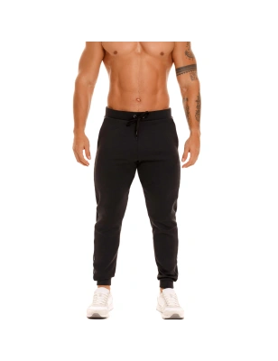 PANTALON LONG MIRO NOIR 1923 - JOR