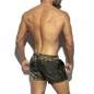 SHORT DE BAIN CAMOUFLAGE ELLIOT CAMO 1833 - ES COLLECTION