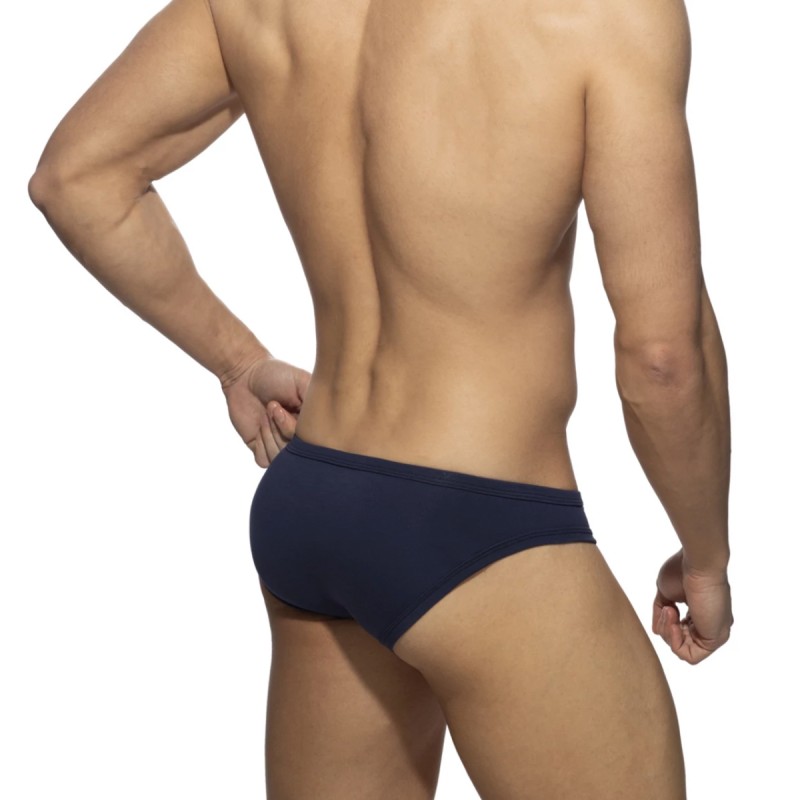 Slip Bikini Equetech Primo – Costume Da Equitazione Nuovo Con Etichette | Tessuto Tecnico