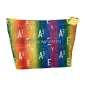 PACK DE 2 BOXER PRIDE BLANC 112023-4R513 - EMPORIO ARMANI