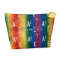PACK DE 2 SLIPS PRIDE NOIR 112079-4R513 - EMPORIO ARMANI PACK DE 2 SLIPS PRIDE NOIR 112079-4R513 - EMPORIO ARMANI