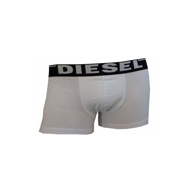 string homme diesel