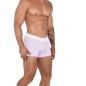 BOXER TETHIS PASTEL LILAS 1508 - CLEVER