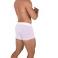 BOXER TETHIS PASTEL LILAS 1508 - CLEVER