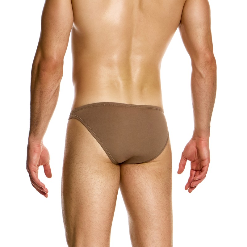 Mallette Shinola Marron - Porte-slip Pour PC 15 Pouces - Neuf Sans étiquette - USA