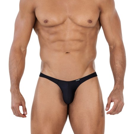 STRING BRESILIEN NOIR C4MSPX06 - CUT4MEN