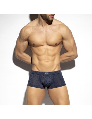 Es sous vetement homme deals